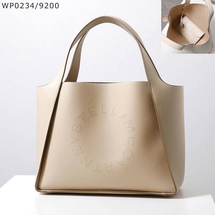 楽天市場】【最大2万円OFFクーポン対象・6/14～6/15限定】 STELLA 