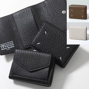 MAISON MARGIELA ���]���}���W�F�� �O�܂���z S36UI0416 P4455 ���f�B�[�X �X���[�t�H�[���h �E�H���b�g ���U�[ �~�j���z �����z 4�X�e�b�` S36UI0416P4455T8013
