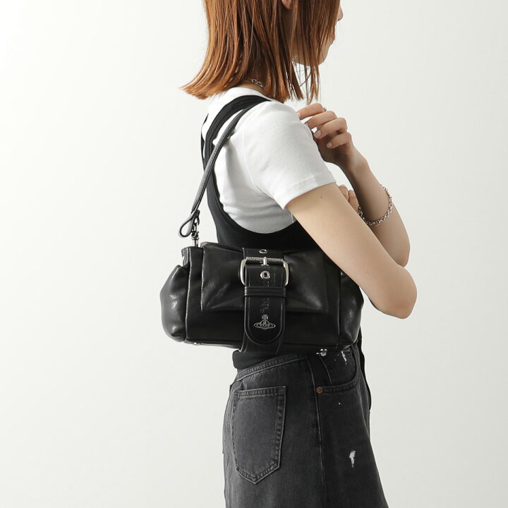 楽天市場】Vivienne Westwood ヴィヴィアンウエストウッド 