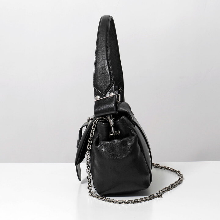 楽天市場】Vivienne Westwood ヴィヴィアンウエストウッド 