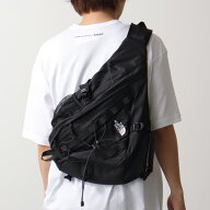 THE NORTH FACE ザノースフェイス ボディバッグ ELECTRON SLING BAG エレクトロン スリングバック NN2PS0…