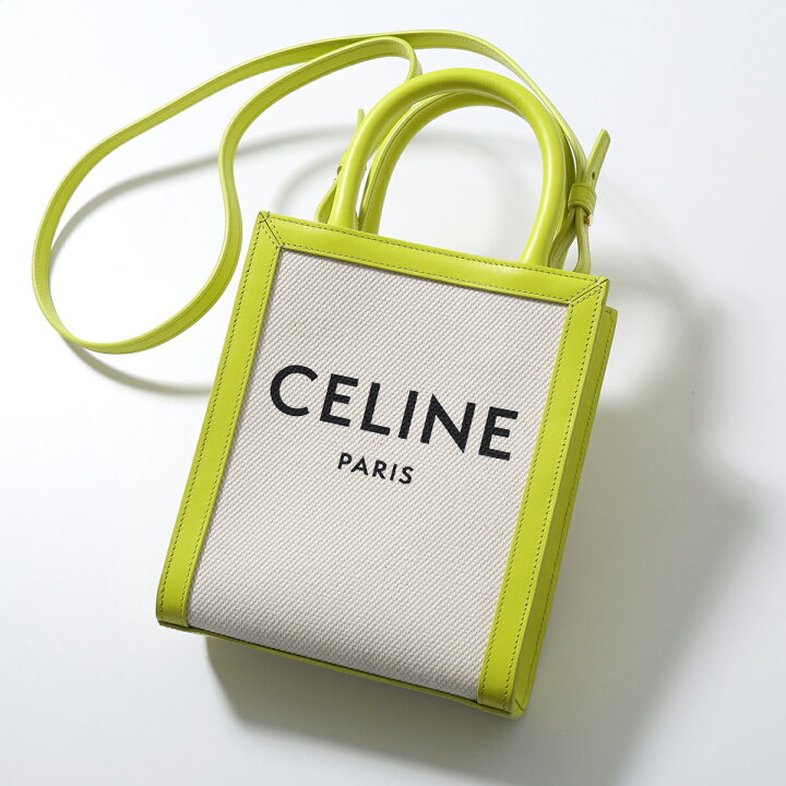 楽天市場】【最大2万円OFFクーポン対象・6/14～6/15限定】 CELINE 