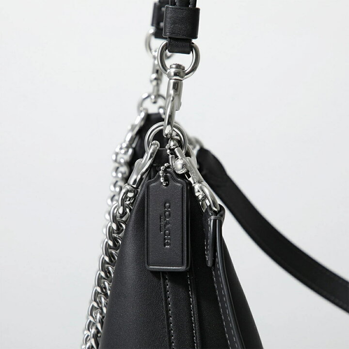 楽天市場】【最大2万円OFFクーポン対象・8/25限定】COACH コーチ 