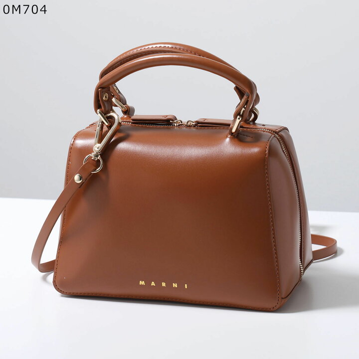 楽天市場】MARNI KIDS マルニ キッズ ハンドバッグ M01608 M00TK 