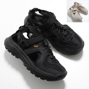 Teva �e�o �X�j�[�J�[ �T���_�� HURRICANE XLT3 CT �n���P�[�� �G�b�N�X�G���e�B�[ 1173723 ���f�B�[�X ���[�J�b�g ���b�V�� 5cm ���� �V���[�Y �C BLK