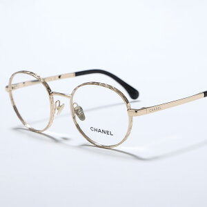 CHANEL �V���l�� ���K�l 2225 ���f�B�[�X �{�X�g���^ ���^���t���[�� �׃t���[�� �t������ �N�����O�X�^�C�v �R�R�}�[�N CC���S �A�C�E�F�A C134/PALE-GOLD