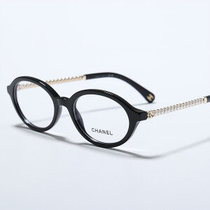 chanel メガネ」の人気商品一覧・価格比較 - 価格.com