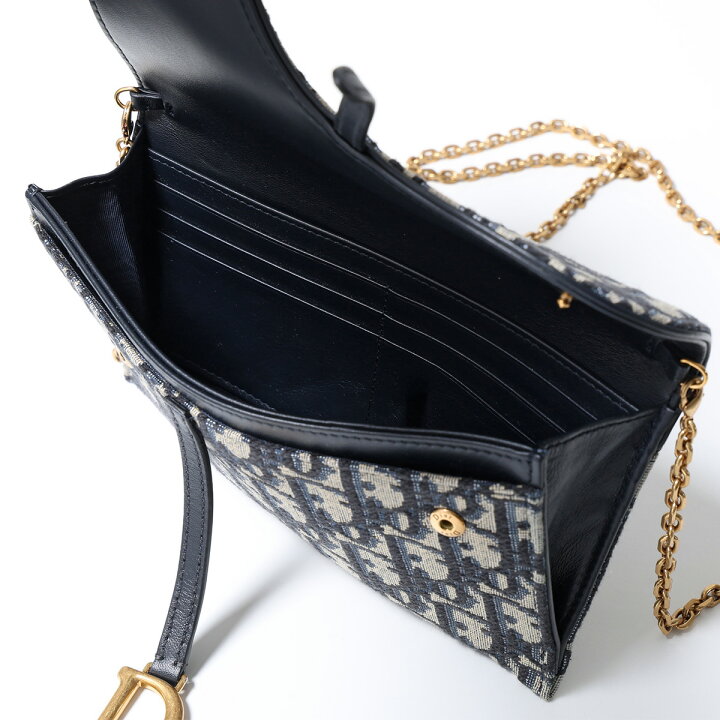 楽天市場】【最大2万円OFFクーポン対象・8/25限定】Dior ディオール 