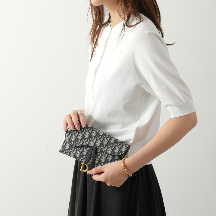 楽天市場】【最大2万円OFFクーポン対象・8/25限定】Dior ディオール 
