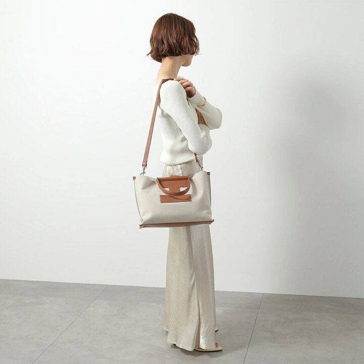 楽天市場】【最大2万円OFFクーポン対象・6/14～6/15限定】 IACUCCI 