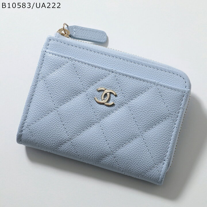 楽天市場】【最大2万円OFFクーポン対象・6/14～6/15限定】CHANEL 