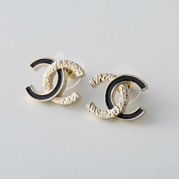楽天市場】【最大2万円OFFクーポン対象・6/14～6/15限定】 CHANEL 