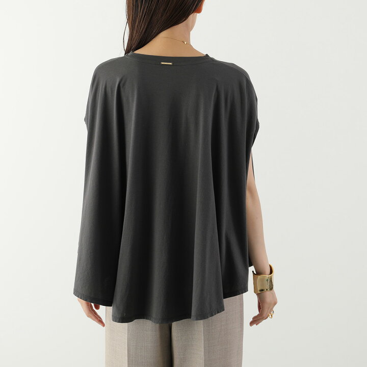 楽天市場】【最大2万円OFFクーポン対象・8/15～8/16限定】MICA&DEAL 