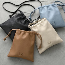 楽天市場】IACUCCIイアクッチ（バッグ・小物・ブランド雑貨）の通販