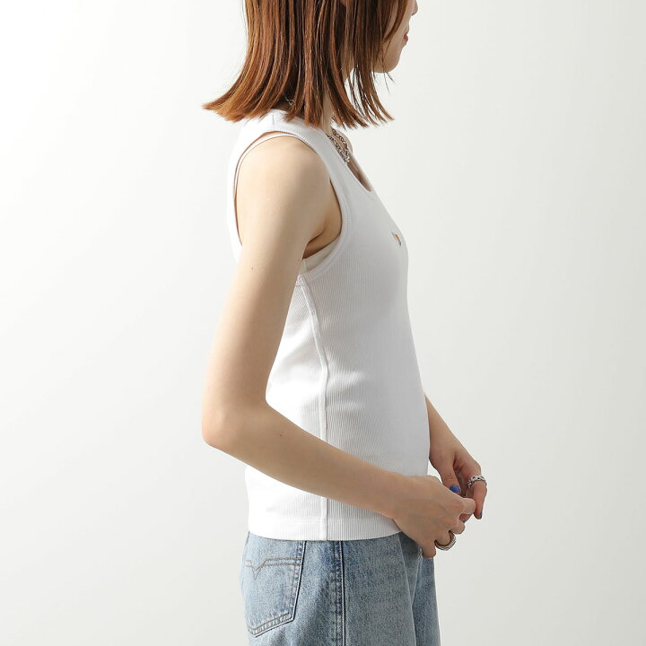 楽天市場】【15％OFFクーポン対象・9/19-18時～】MAISON KITSUNE 