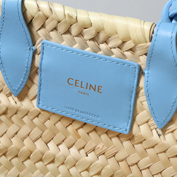 楽天市場】【最大2万円OFFクーポン対象・6/30～7/1限定】 CELINE 