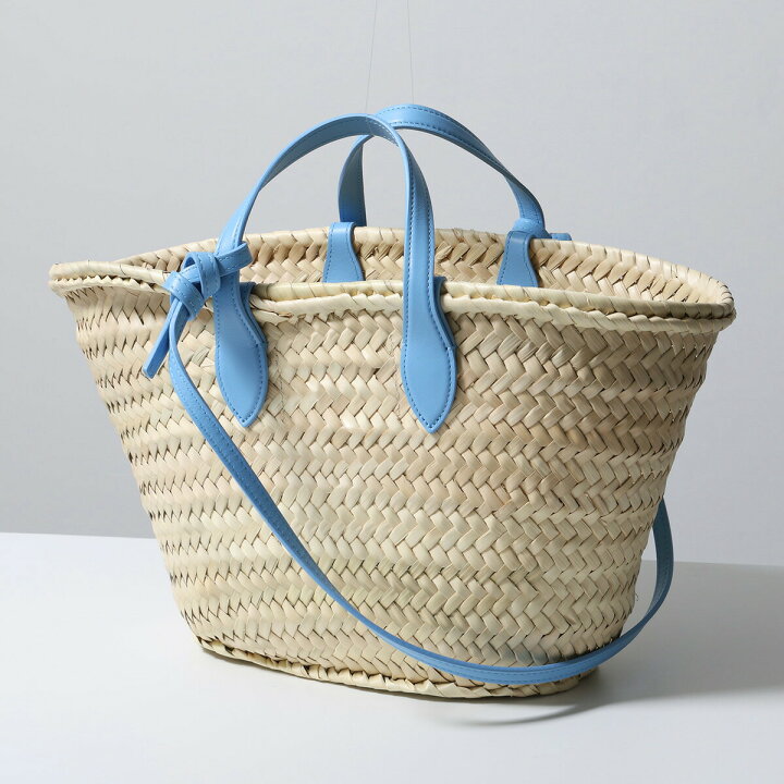 楽天市場】 CELINE セリーヌ かごバッグ TEEN TRIOMPHE PANIER 