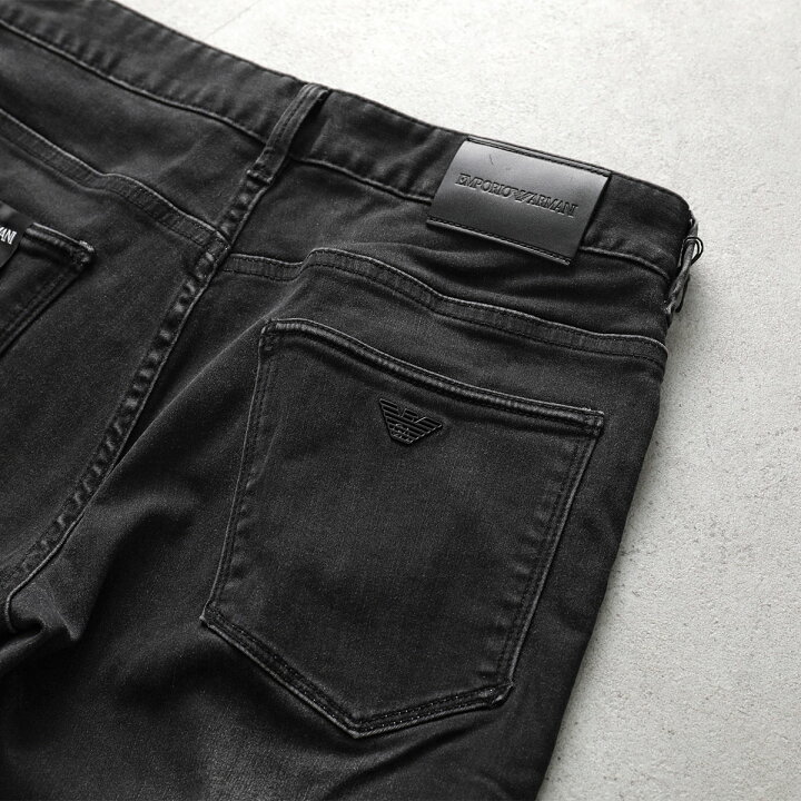楽天市場】【15％OFFクーポン対象・8/25-0時～】EMPORIO ARMANI 