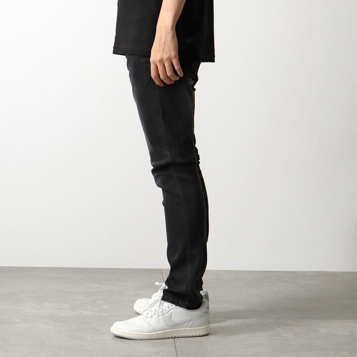 楽天市場】【15％OFFクーポン対象・8/25-0時～】EMPORIO ARMANI 
