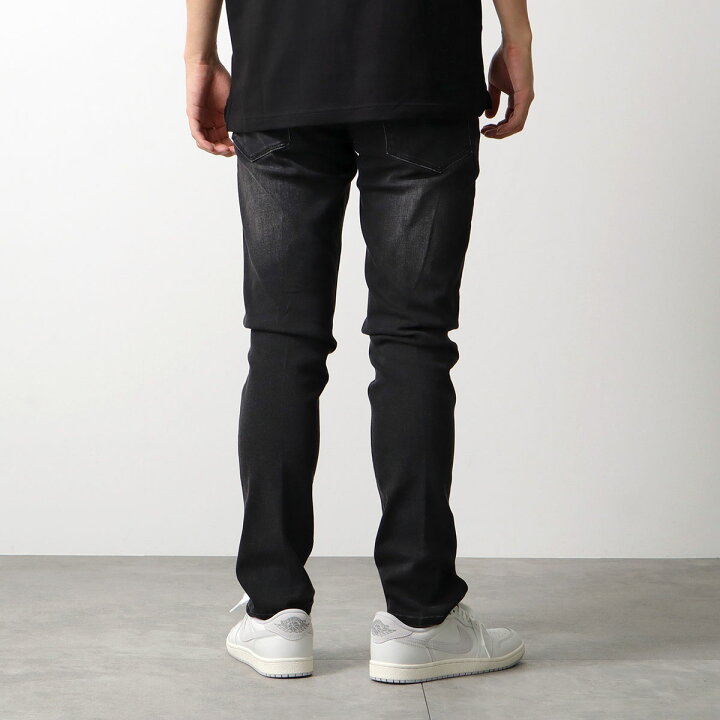 楽天市場】【15％OFFクーポン対象・8/25-0時～】EMPORIO ARMANI 