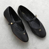 楽天市場】23．5cm（ブランドセリーヌ）（レディース靴｜靴）の通販