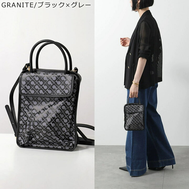 楽天市場】【6/10～6/11-1:59限定・ポイント2倍】 GHERARDINI 