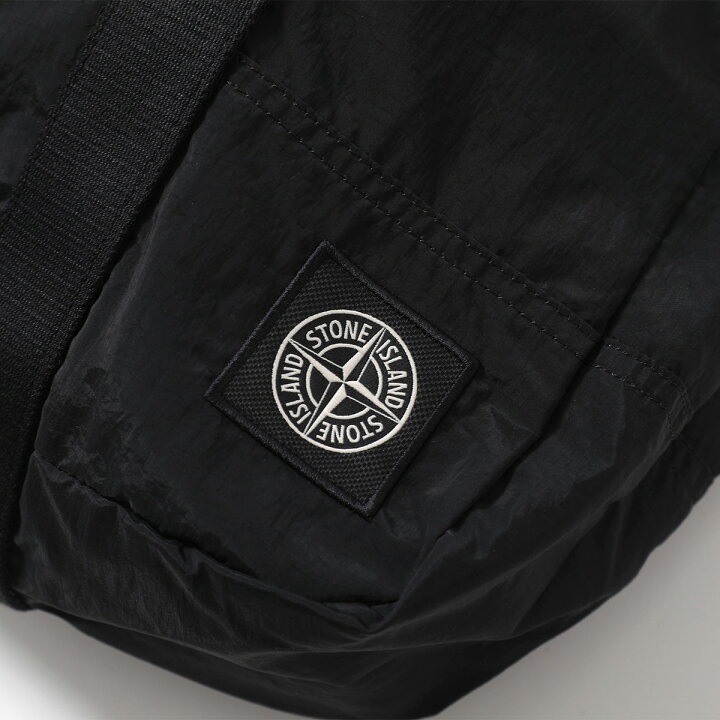 楽天市場】【最大2万円OFFクーポン対象・6/20～6/21限定】STONE ISLAND 