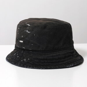 �y�ő�2���~OFF�N�[�|���ΏہE5/30�`6/1����zOUR LEGACY �A���[���K�V�[ �o�P�b�g�n�b�g BUCKET HAT A2268BNE �����Y �f�j�� �X�q NEBULAWASH �l�r�����E�H�b�V��