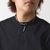 楽天市場】OUR LEGACY（ジュエリー・アクセサリー）の通販