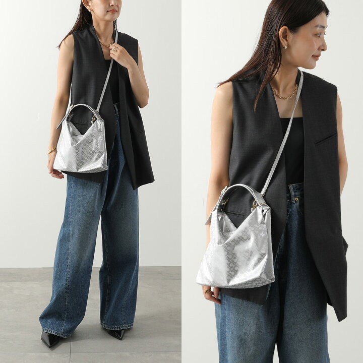 楽天市場】【最大2万円OFFクーポン対象・6/14～6/15限定】 GHERARDINI 
