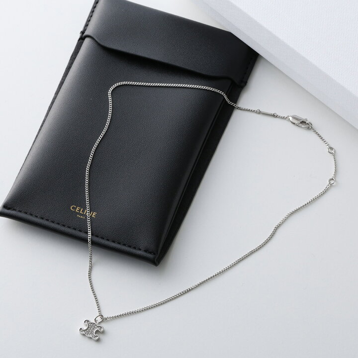 楽天市場】【最大2万円OFFクーポン対象・6/14～6/15限定】 CELINE 