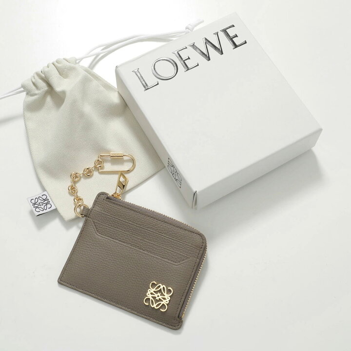 楽天市場】【最大2万円OFFクーポン対象・6/14～6/15限定】 LOEWE 