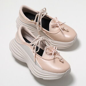 HOKA ONE ONE �z�J �I�l�I�l �X�j�[�J�[ BONDI MARY JANE �{���_�C �����[�W�F�[�� 1171546 ���f�B�[�X ���U�[ �V���[�Y ���� �C BTCC