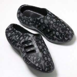�I���W�i���X adiFOM IIInfinity Mules