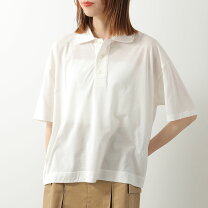 楽天市場】ami（性別レディース）（ポロシャツ｜トップス 
