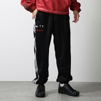 楽天市場】gosha rubchinskiy adidas（ズボン・パンツ｜メンズ 