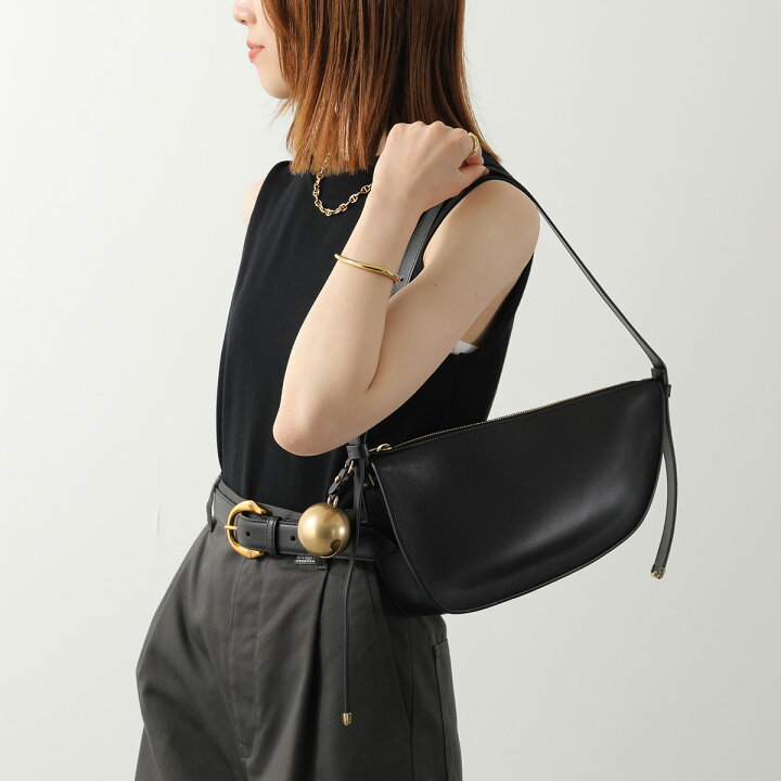 楽天市場】【最大2万円OFFクーポン対象・8/23限定】BURBERRY 
