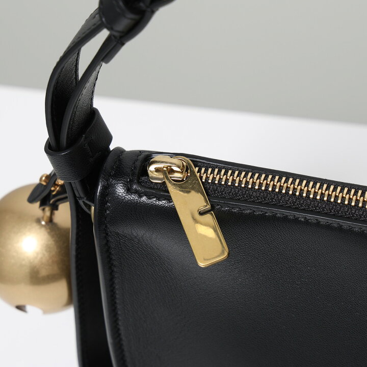 楽天市場】【最大2万円OFFクーポン対象・8/23限定】BURBERRY 