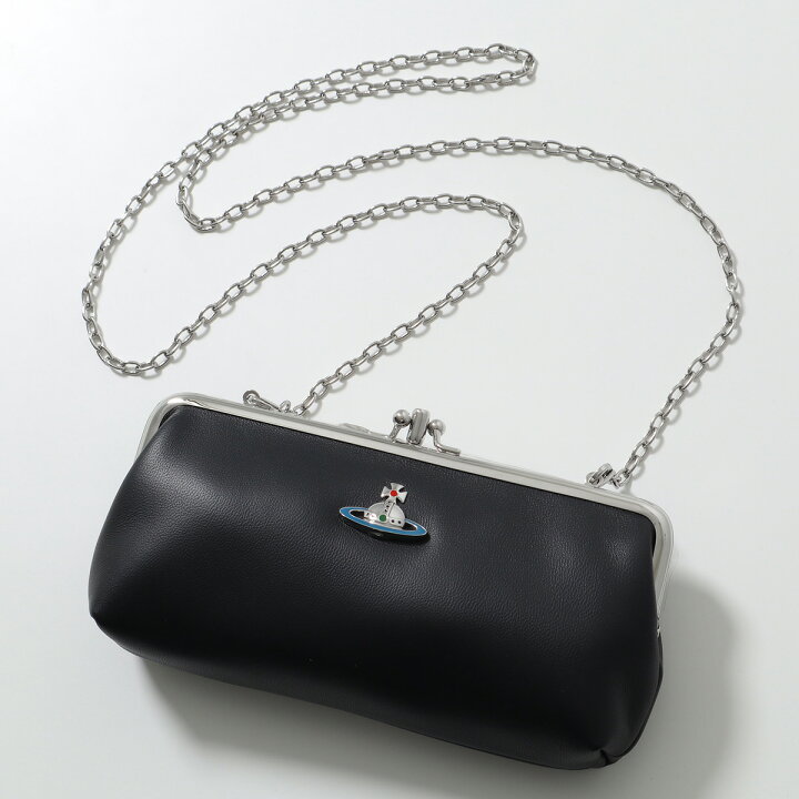 楽天市場】Vivienne Westwood ヴィヴィアンウエストウッド チェーン 