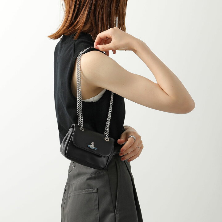 楽天市場】【最大2万円OFFクーポン対象・8/25限定】Vivienne Westwood 