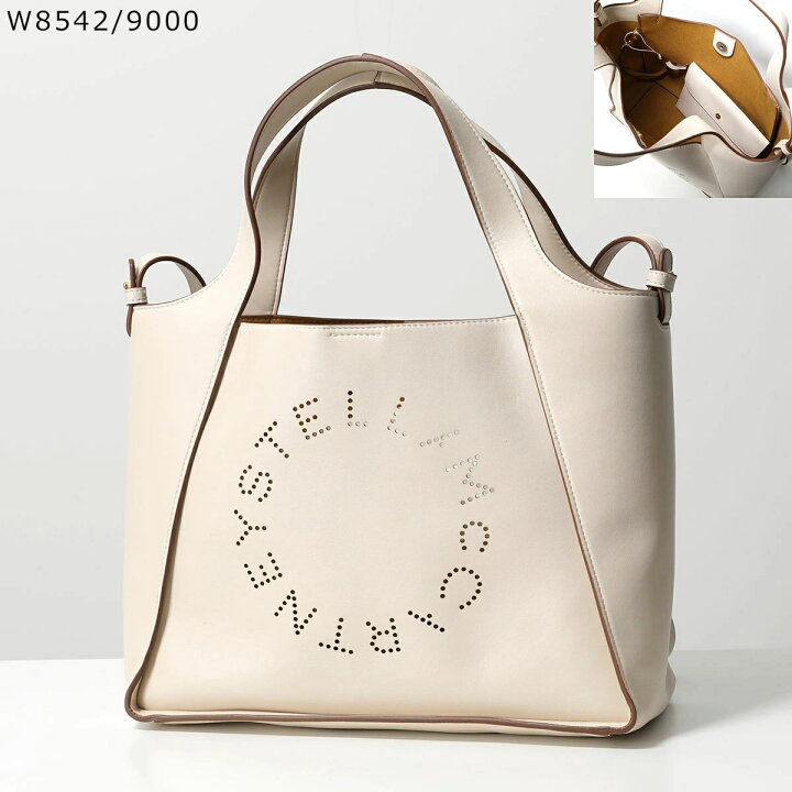 楽天市場】【最大2万円OFFクーポン対象・6/14～6/15限定】STELLA 