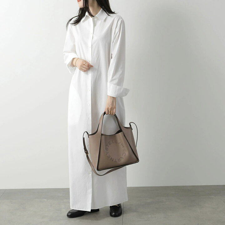楽天市場】【最大2万円OFFクーポン対象・6/14～6/15限定】STELLA 