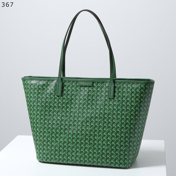 楽天市場】【最大2万円OFFクーポン対象・7/18～7/20限定】TORY BURCH 