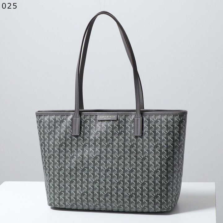 楽天市場】【最大2万円OFFクーポン対象・6/14～6/15限定】TORY BURCH 