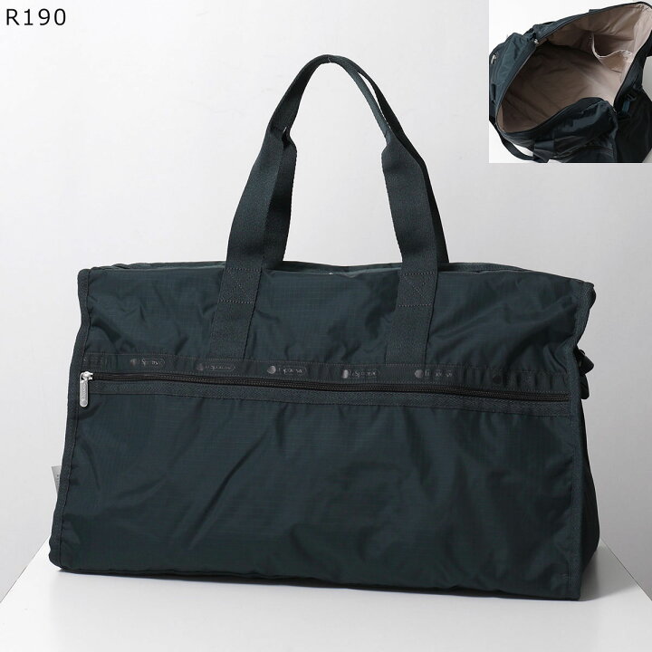 楽天市場】【最大2万円OFFクーポン対象・6/14～6/15限定】LeSportsac 