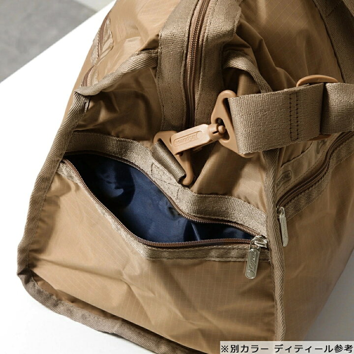 楽天市場】【最大2万円OFFクーポン対象・6/14～6/15限定】LeSportsac 