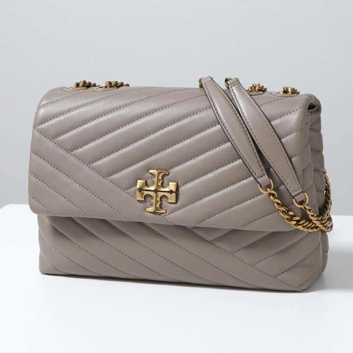 楽天市場】【最大2万円OFFクーポン対象・8/25限定】TORY BURCH 