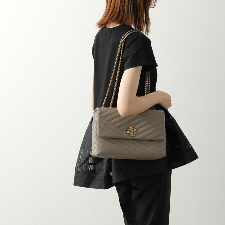 楽天市場】【最大2万円OFFクーポン対象・8/25限定】TORY BURCH 