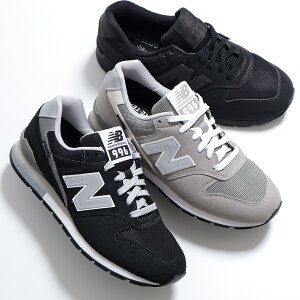 New Balance �j���[�o�����X �X�j�[�J�[ CM996XA2 CM996XB2 CM996XAB ���f�B�[�X GORE-TEX �S�A�e�b�N�X �X�G�[�h ���[�J�b�g �h�� D�E�B�Y �V���[�Y �C