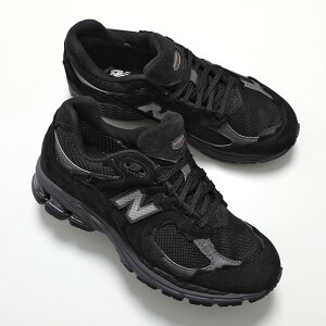 New Balance �j���[�o�����X �X�j�[�J�[ U20023MB ���f�B�[�X �h�� ���� GORE-TEX �S�A�e�b�N�X ���[�J�b�g ���C�YD 5cm ���� �V���[�Y �C �u���b�N